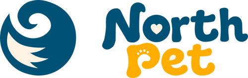 North Pet